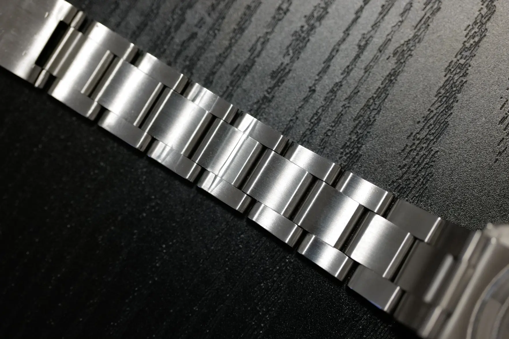 L1000839.webp L1000839.webp