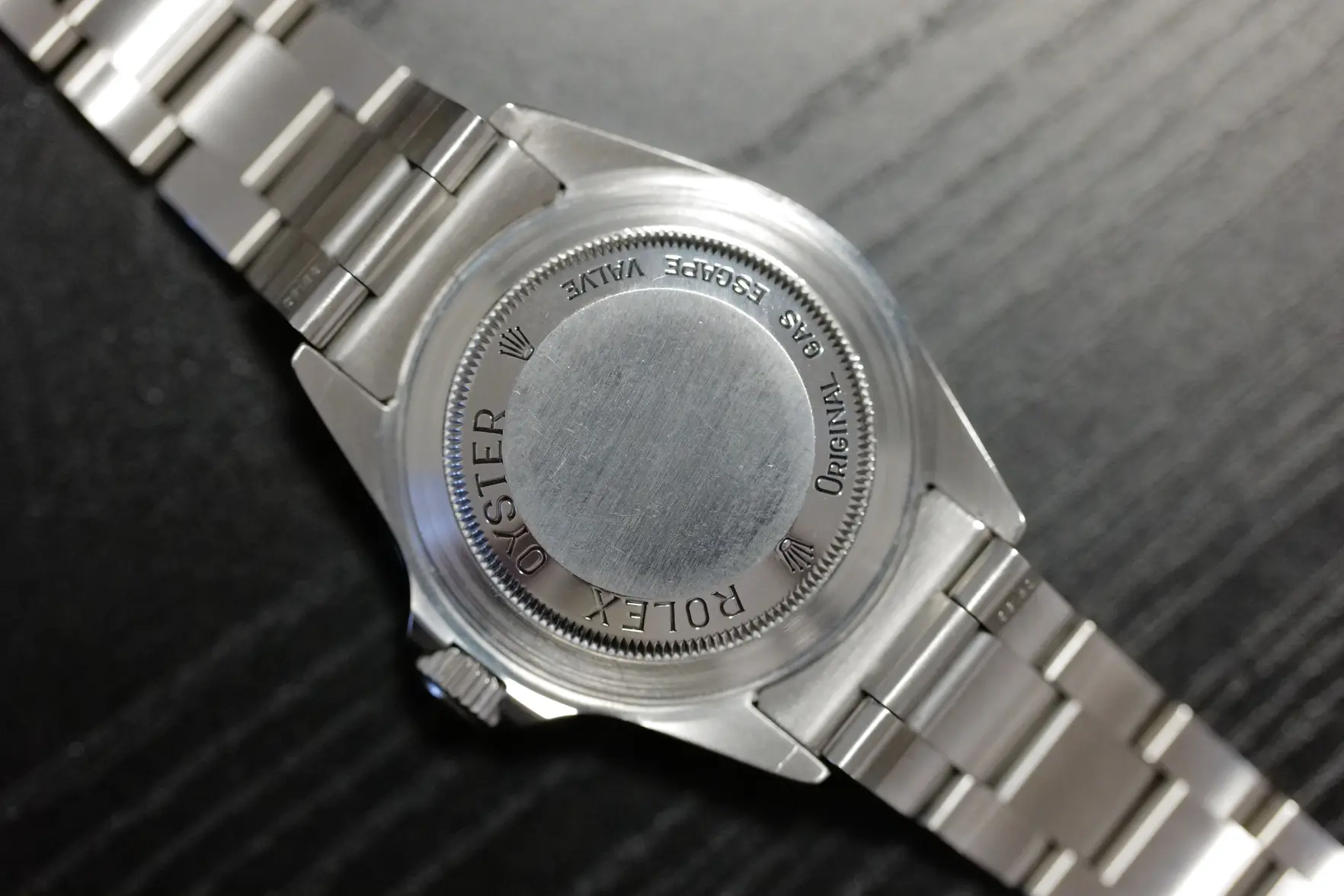 L1000838.webp L1000838.webp