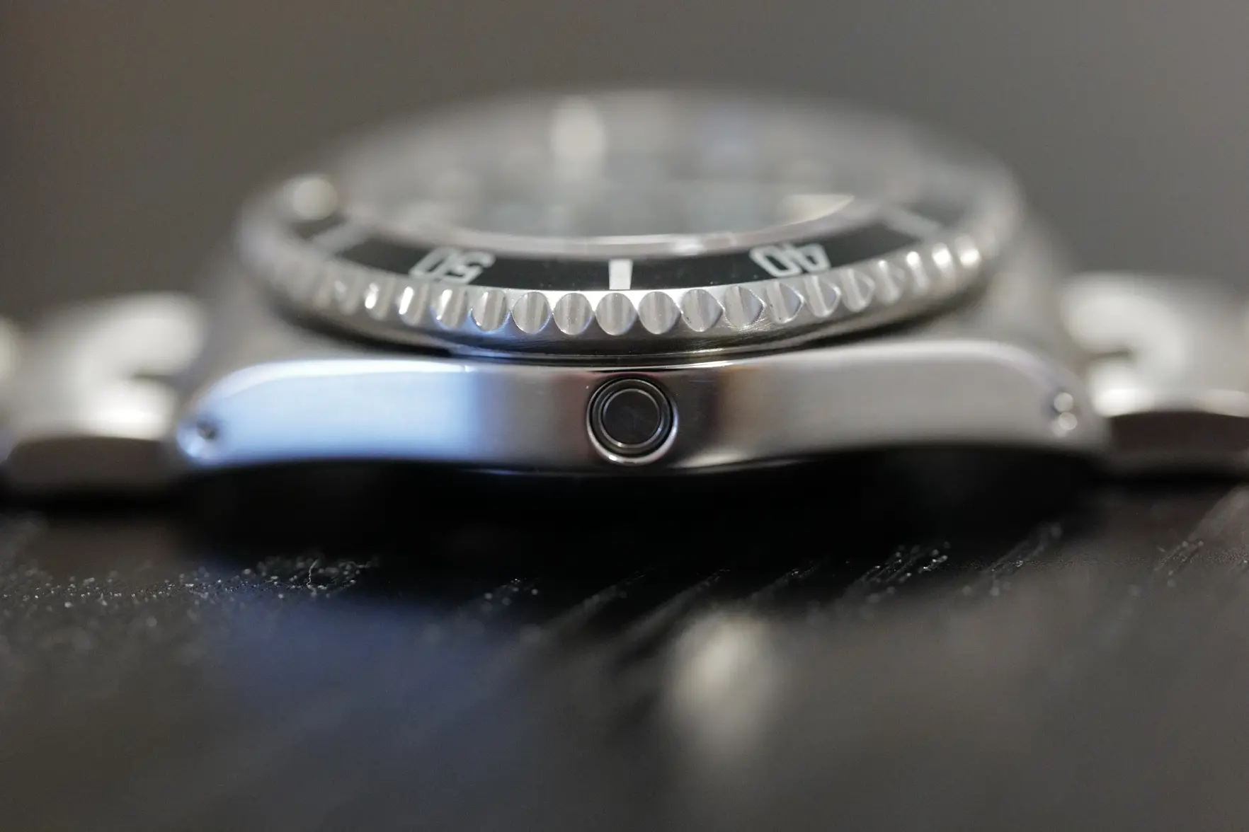 L1000837.webp L1000837.webp