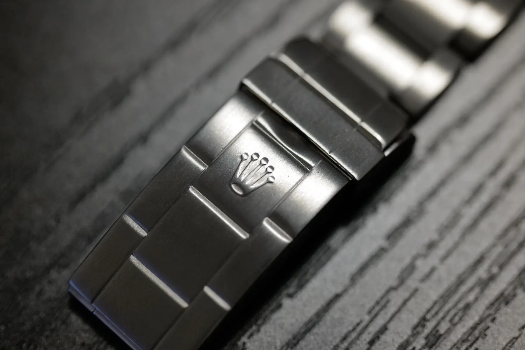 L1000836.webp L1000836.webp