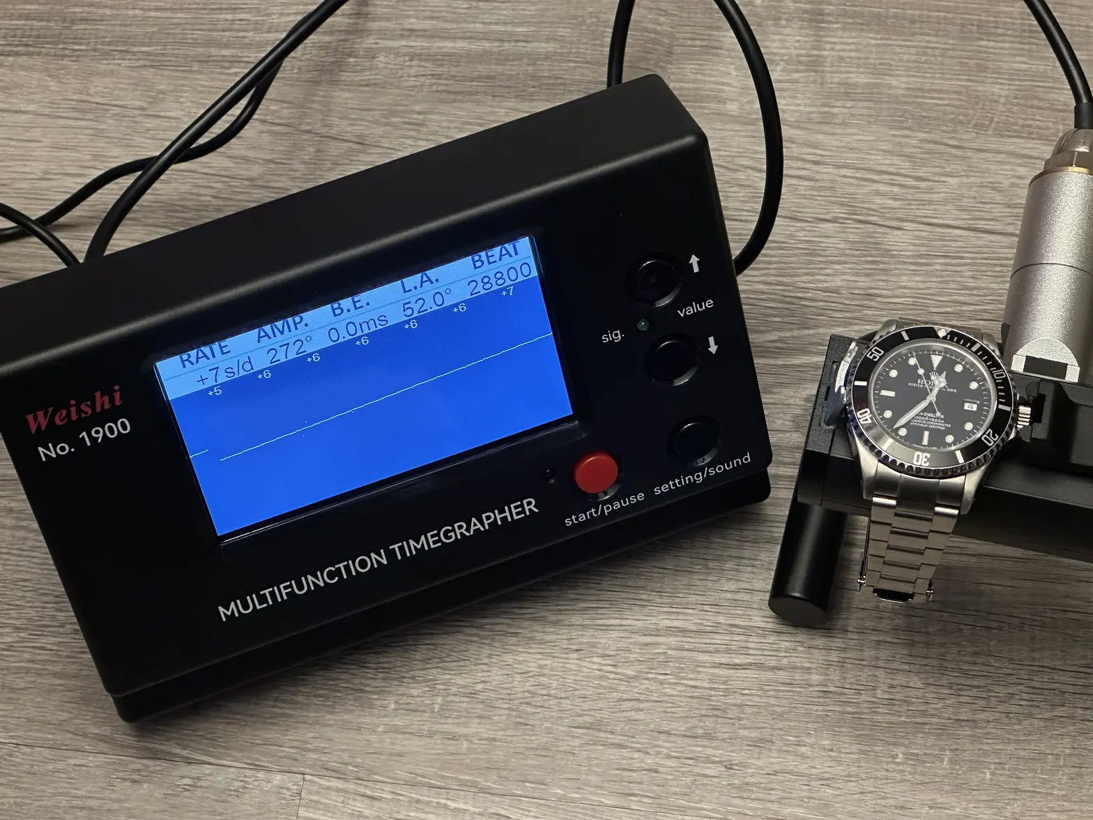 IMG_9578.webp IMG_9578.webp