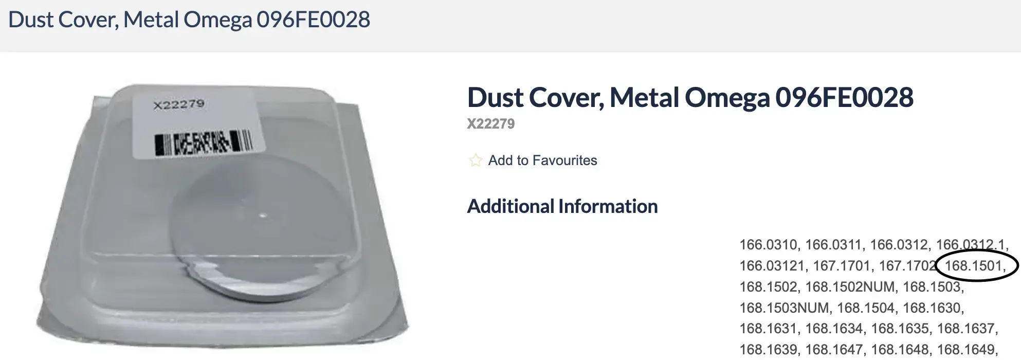 Bildschirmfoto 2026-01-05 um 22.00.40.webp