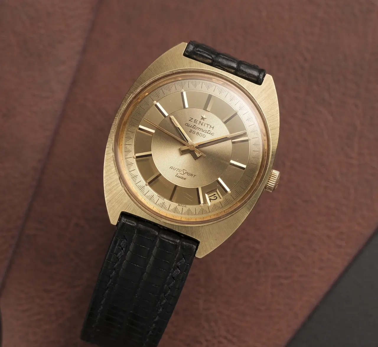 Kuvatõmmis 2026-01-05 231751.webp