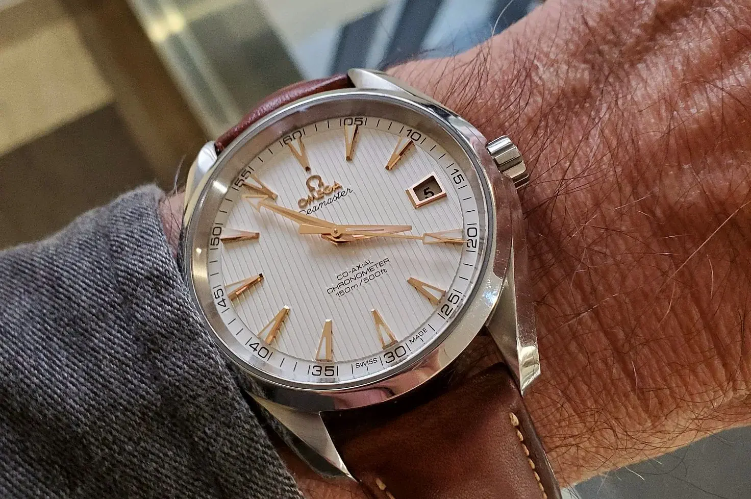 ATRG ws 1 20260105_155322.webp