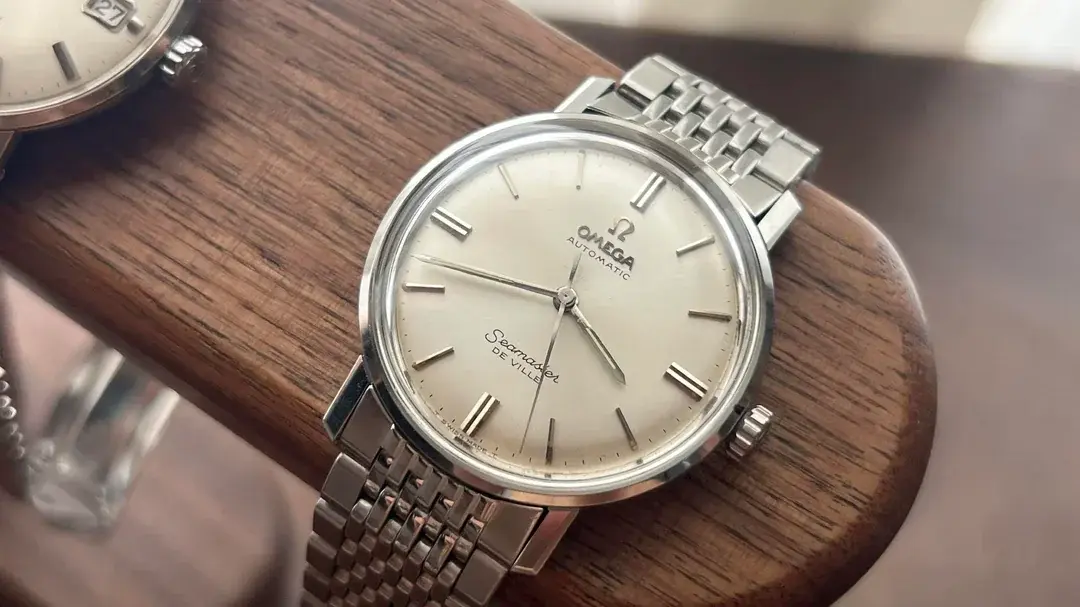 wts-1966-omega-seamaster-de-ville-ref-165-020-w-cal-552-v0-t4gs3rv8006g1.webp