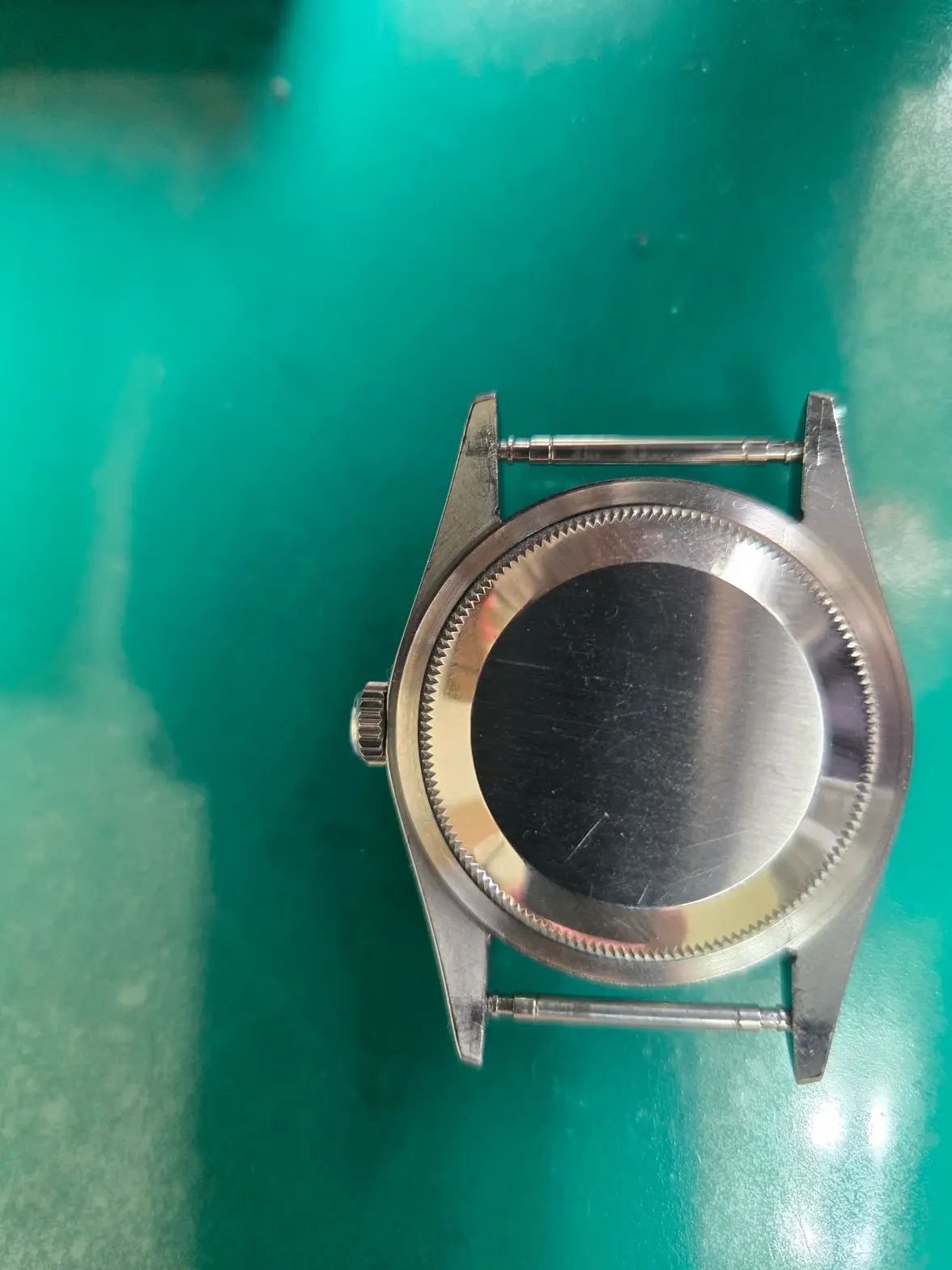 20260105_101501.webp 20260105_101501.webp