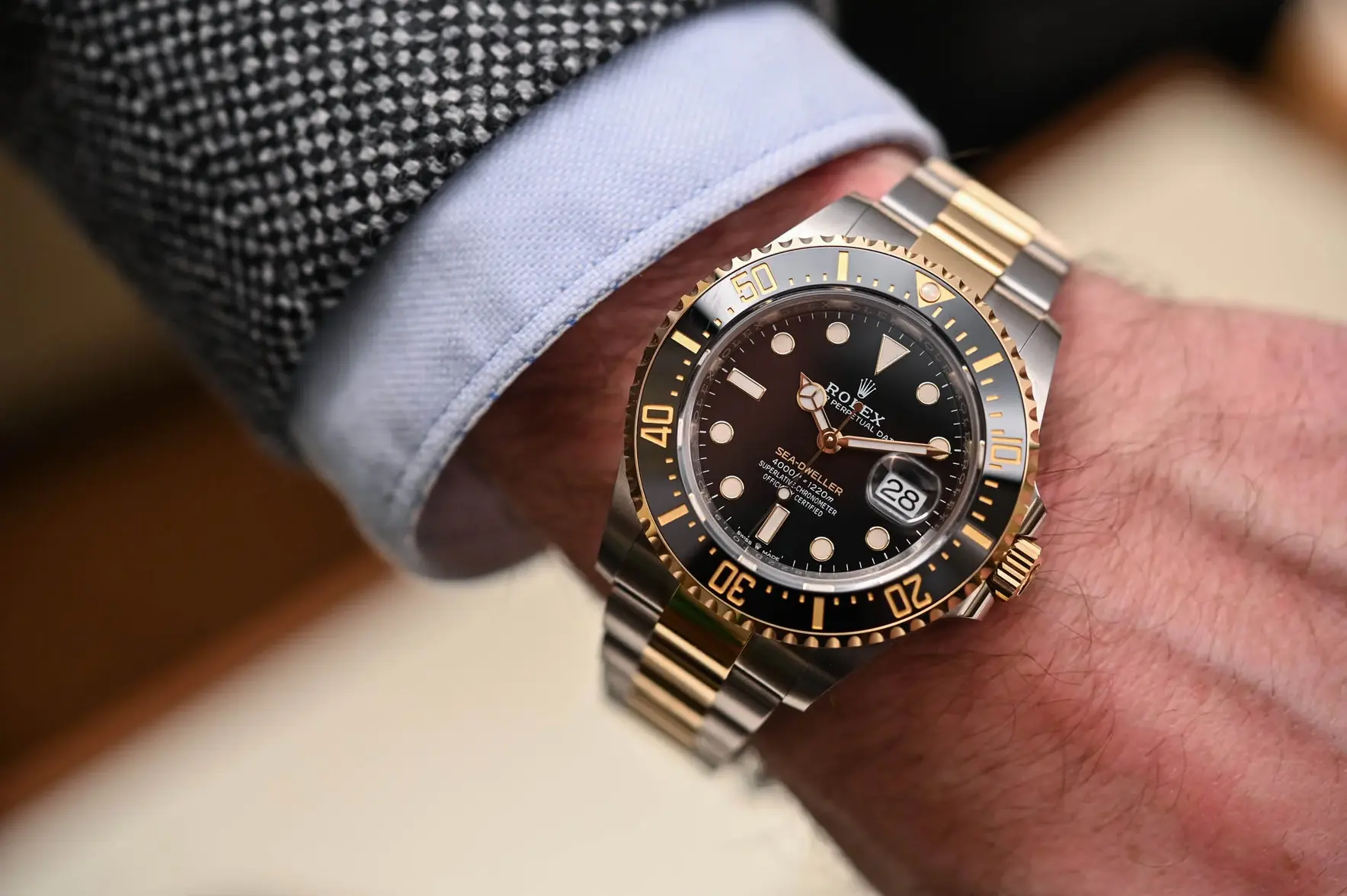 Rolex-Sea-Dweller-43mm-Rolesor-126603-6.jpg.webp Rolex-Sea-Dweller-43mm-Rolesor-126603-6.jpg.webp