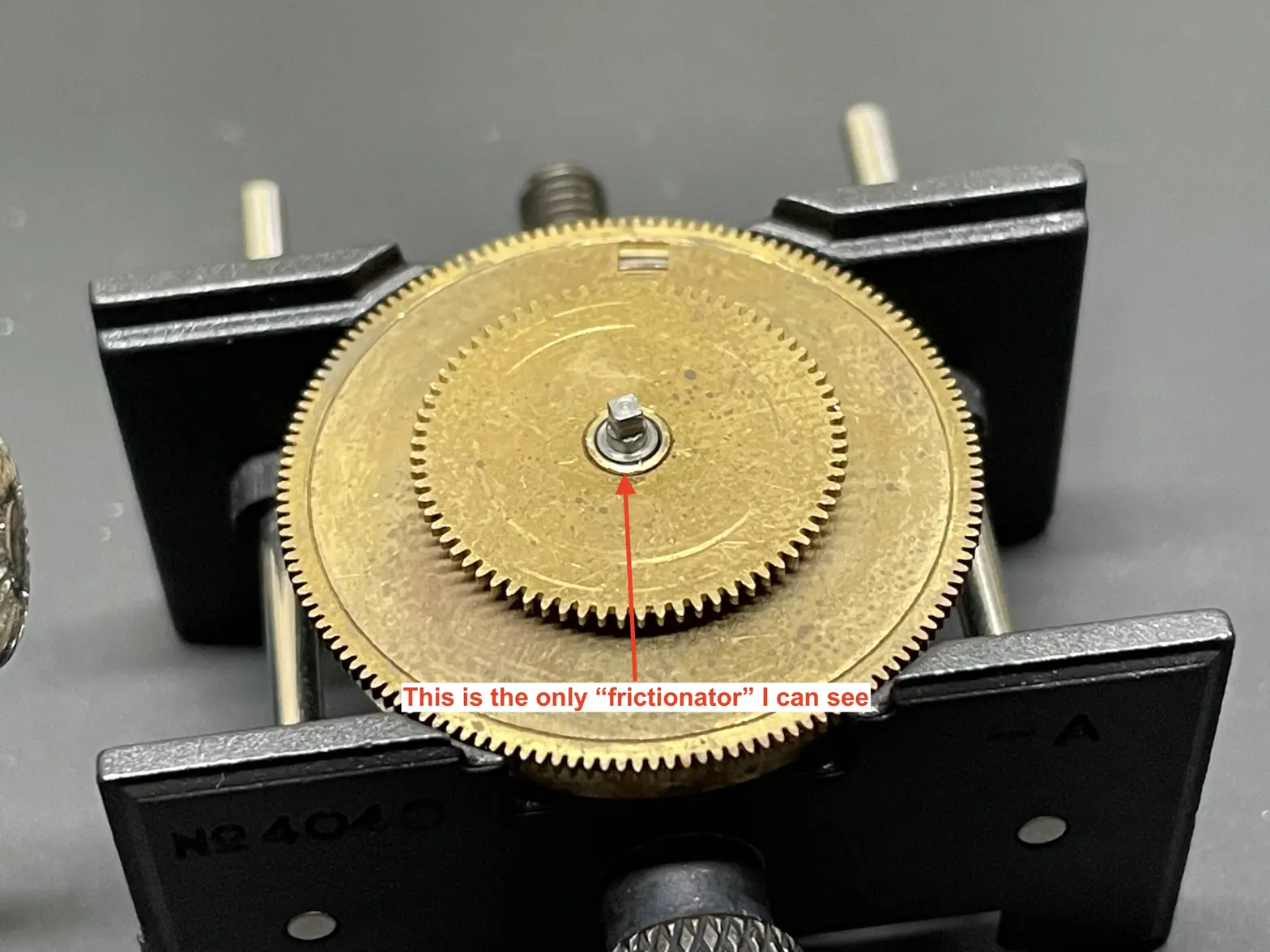 Slipping Barrel Wheel 2.webp