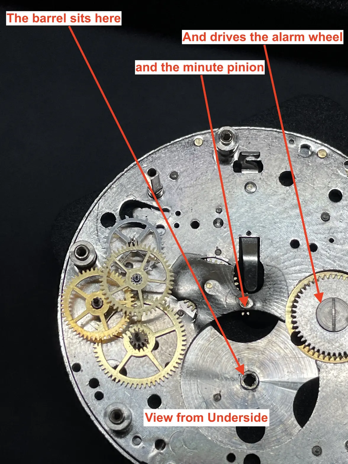 Slipping Barrel Wheel 4.webp