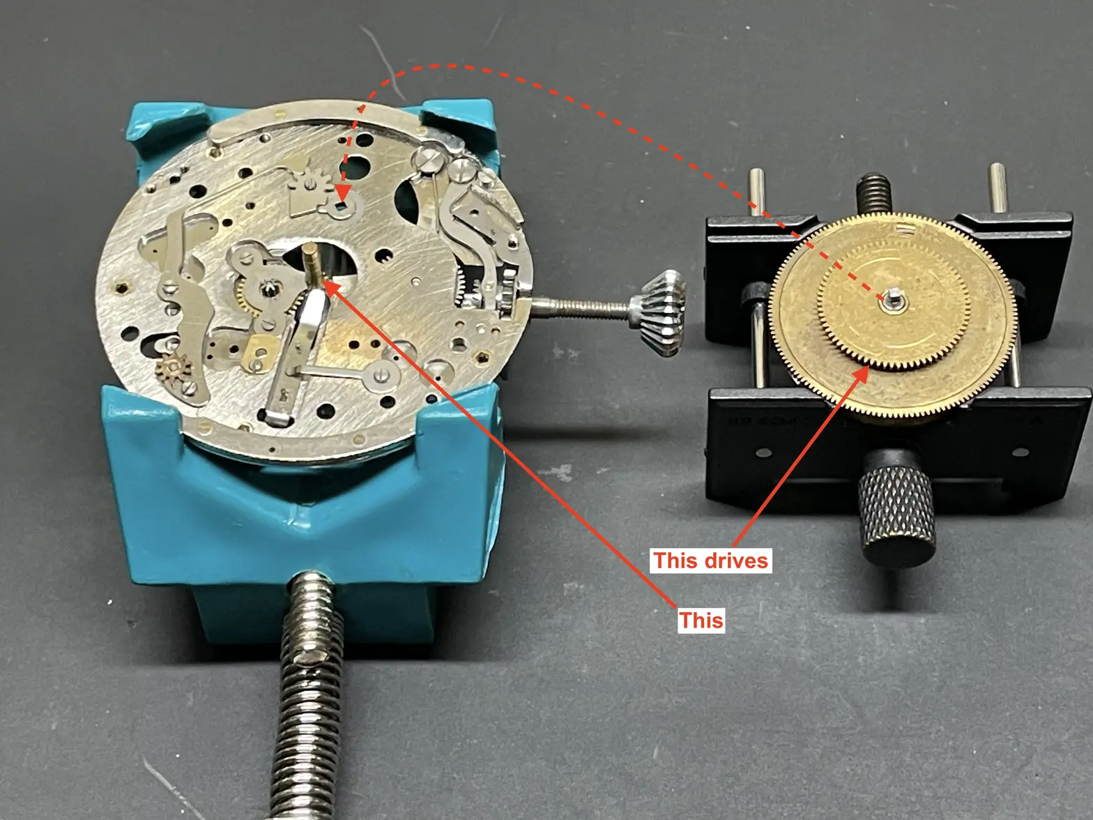 Slipping Barrel Wheel 3.webp