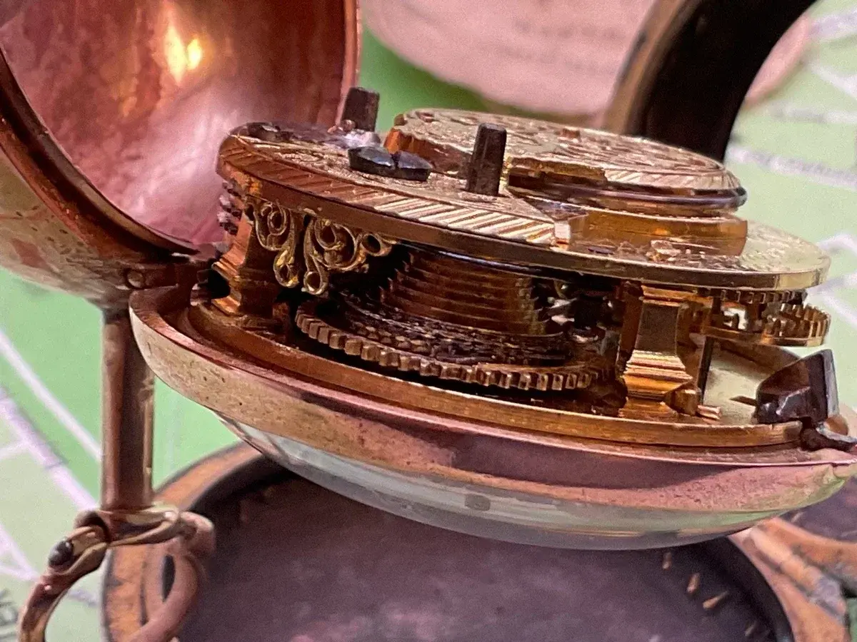 s-l1200 - 2026-01-05T162037.397.webp