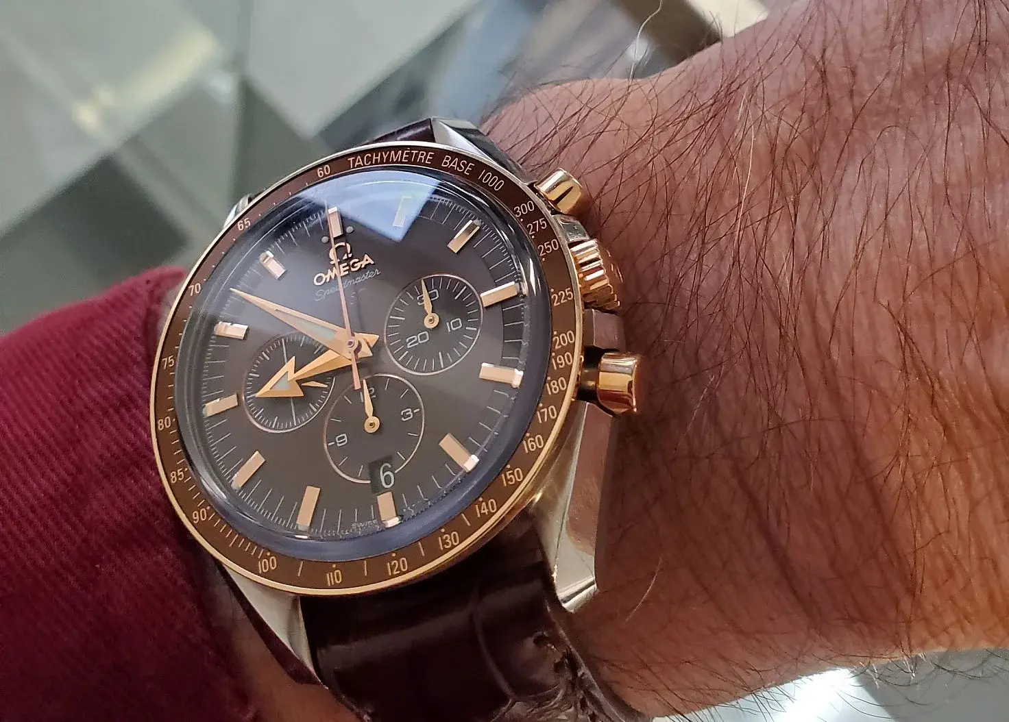 BA ws 1 20260106_085253.webp