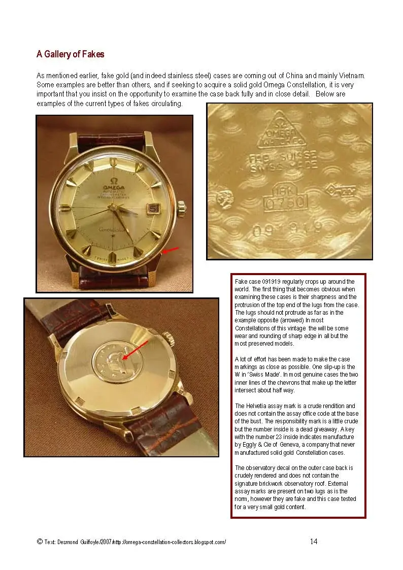 Pages from goldomegas1.webp