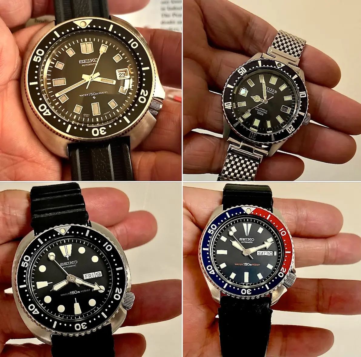 Screenshot 2026-01-06 at 4.02.13 PM.webp