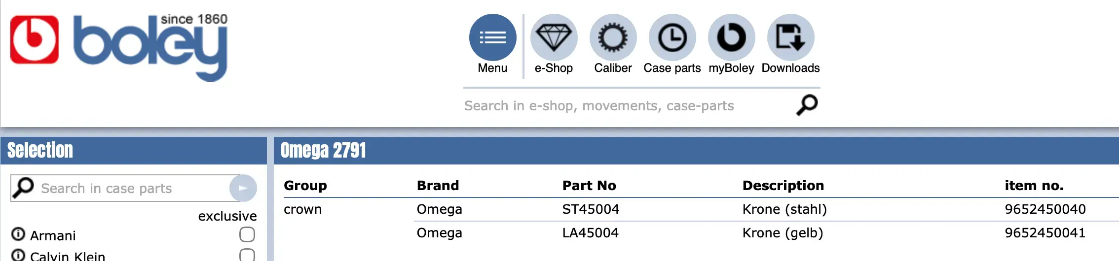 Screenshot 2026-01-07 at 10.05.29.webp