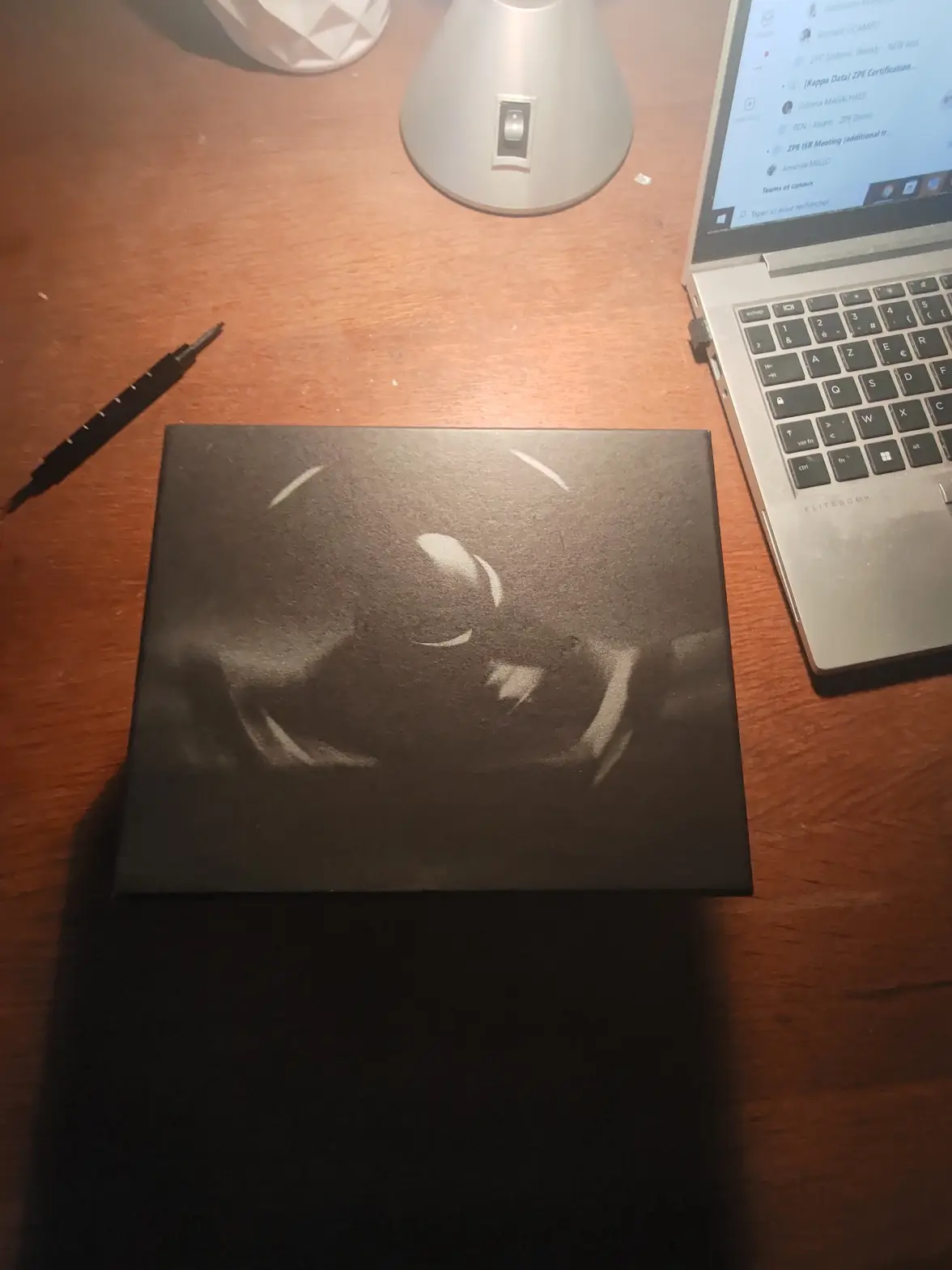 55028077680_69856df6c3_4k.webp 55028077680_69856df6c3_4k.webp