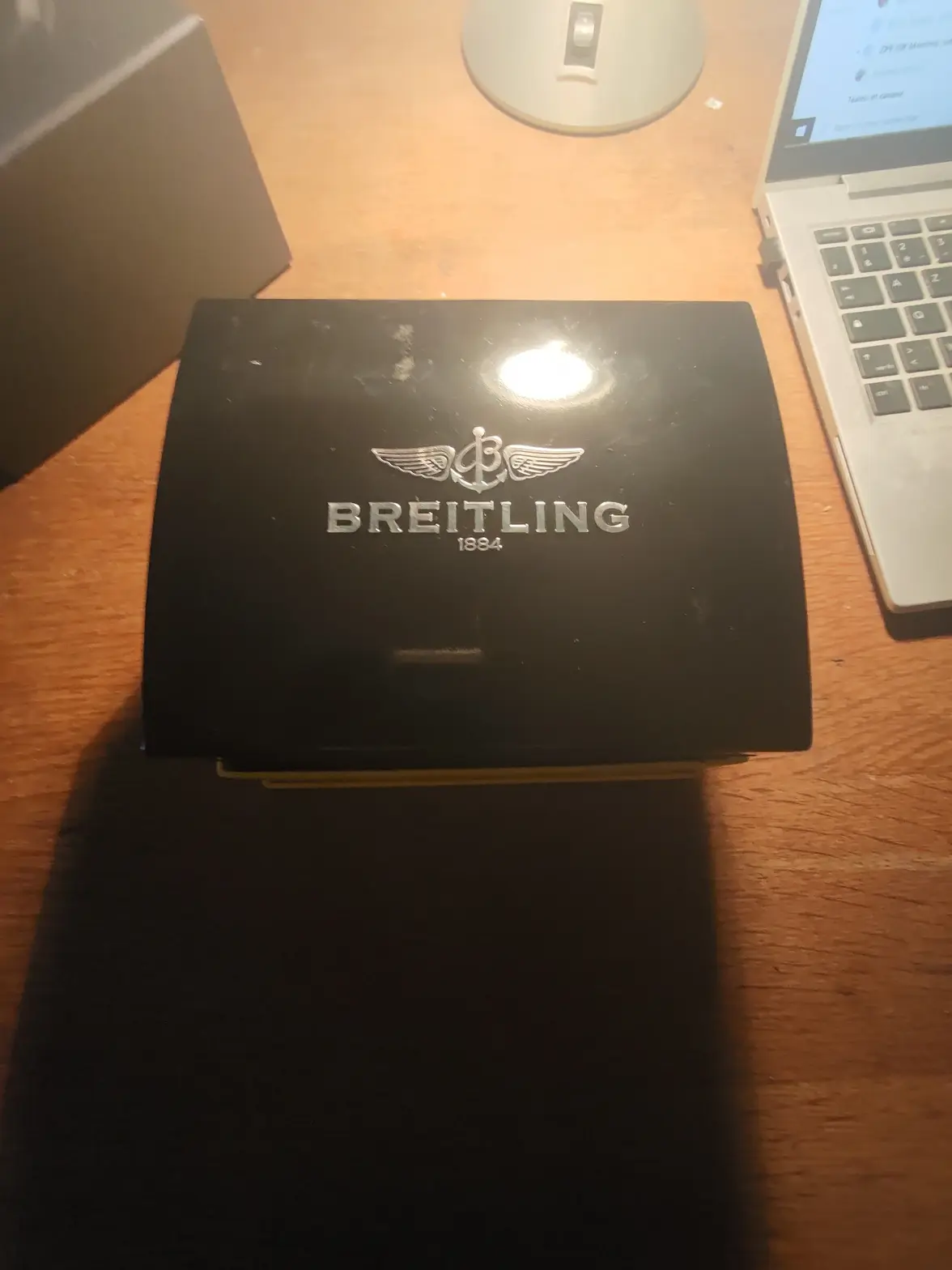 55026845957_ec8857a241_4k.webp 55026845957_ec8857a241_4k.webp