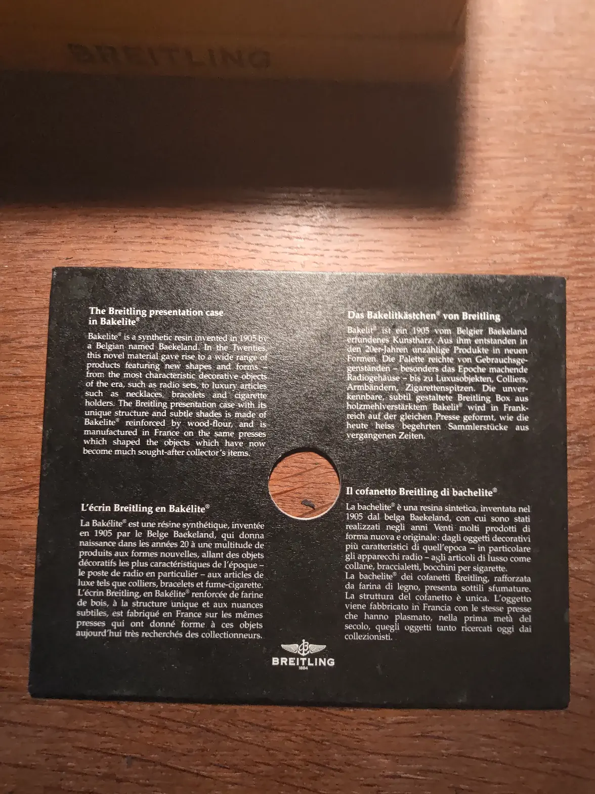 55027968749_df1b3ab1ee_4k.webp 55027968749_df1b3ab1ee_4k.webp