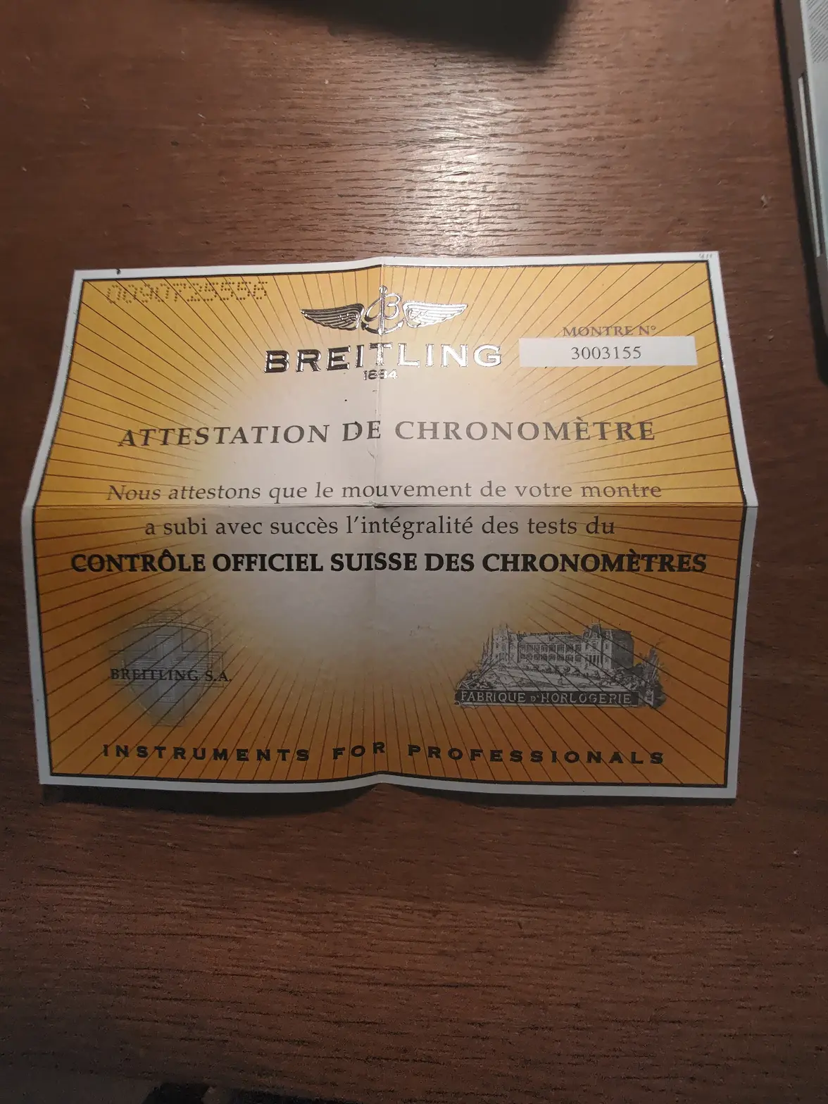 55027718656_a9e210b915_4k.webp 55027718656_a9e210b915_4k.webp