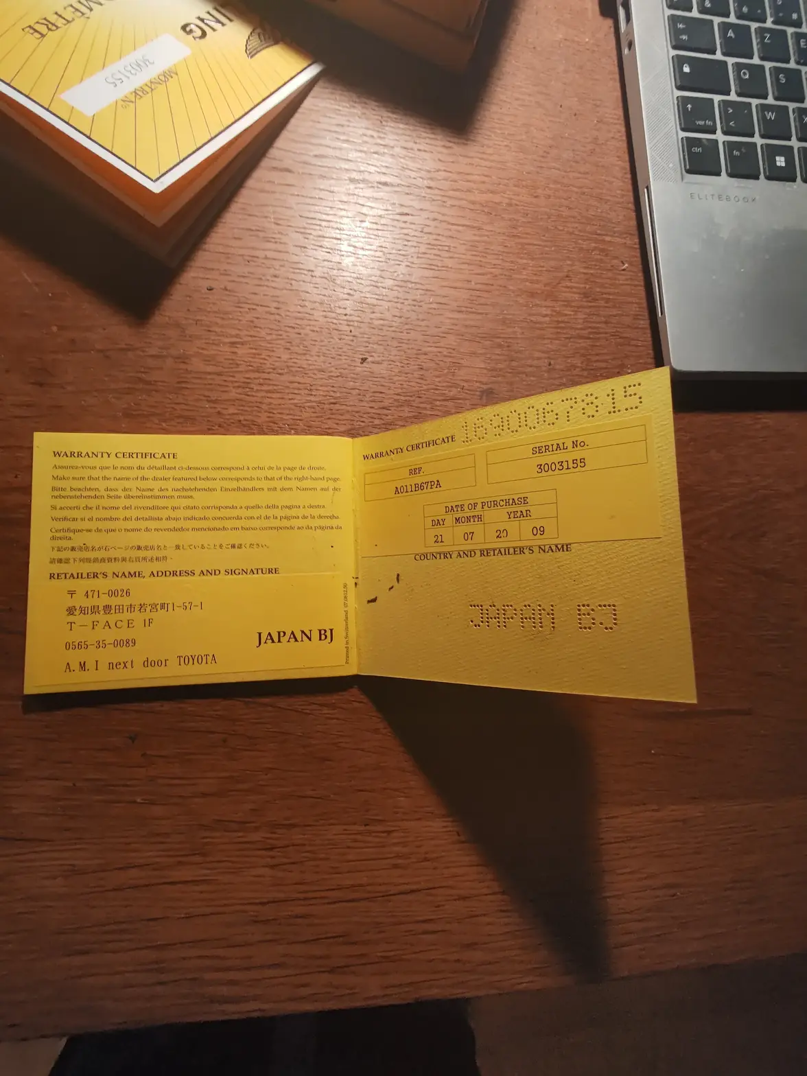 55027975724_d6ed544d55_4k.webp 55027975724_d6ed544d55_4k.webp