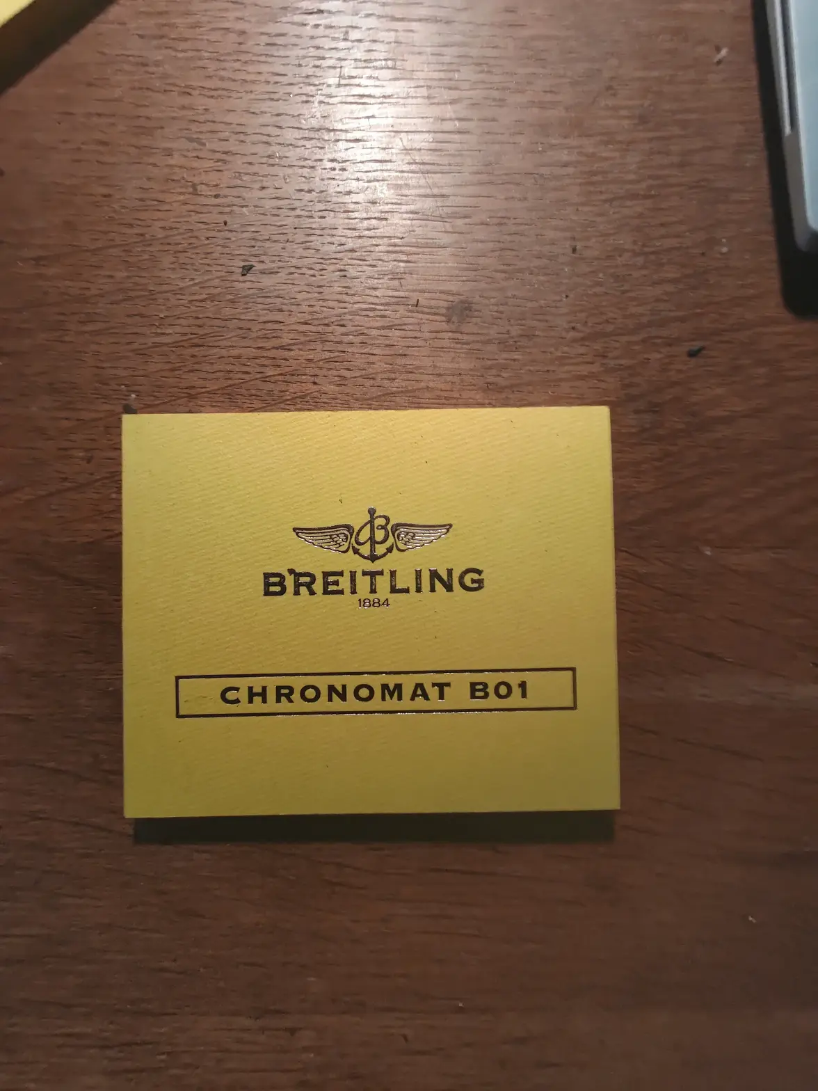 55027995794_6d66713aa2_4k.webp 55027995794_6d66713aa2_4k.webp