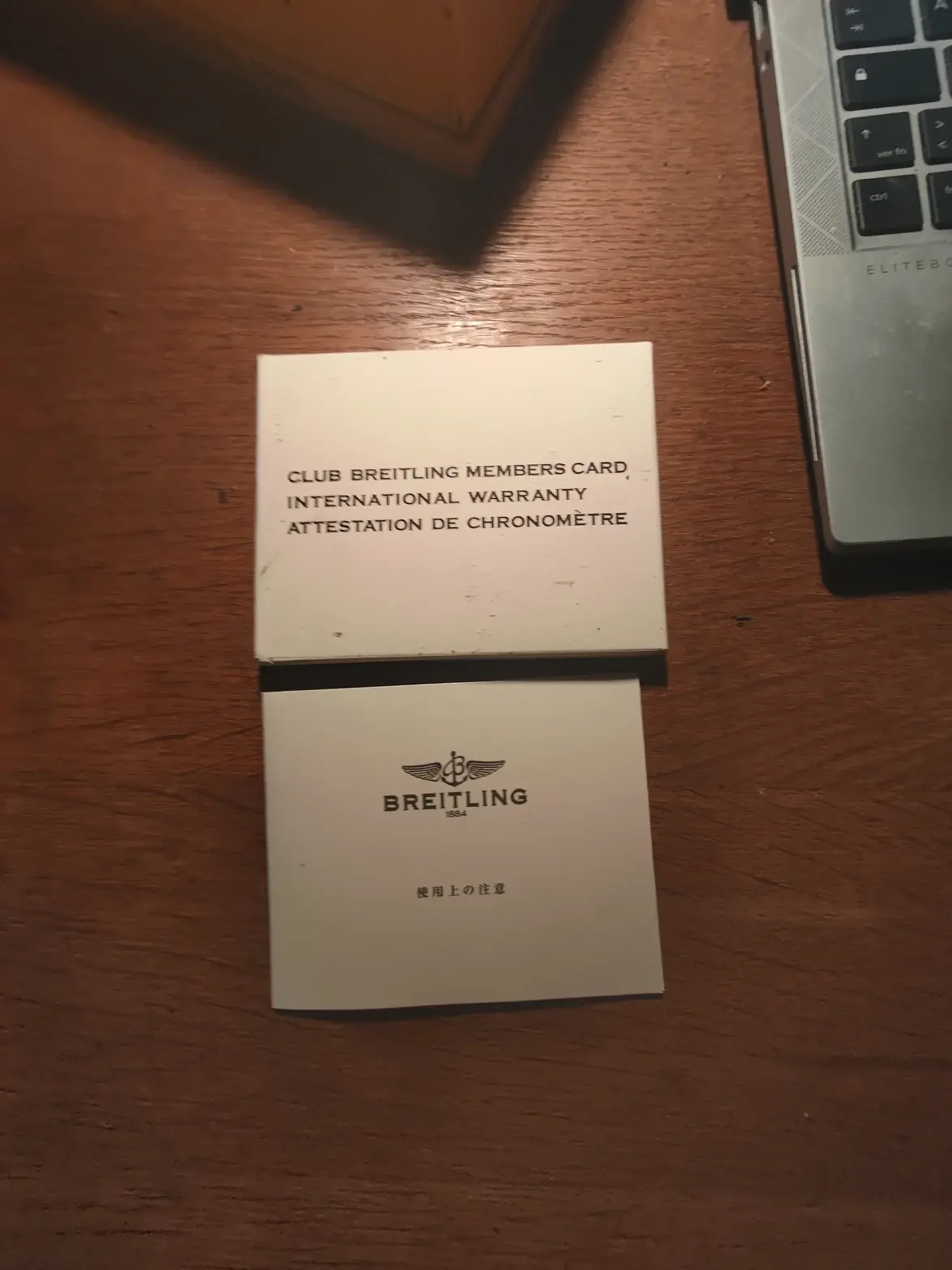 55028074325_f5ae89847d_4k.webp 55028074325_f5ae89847d_4k.webp