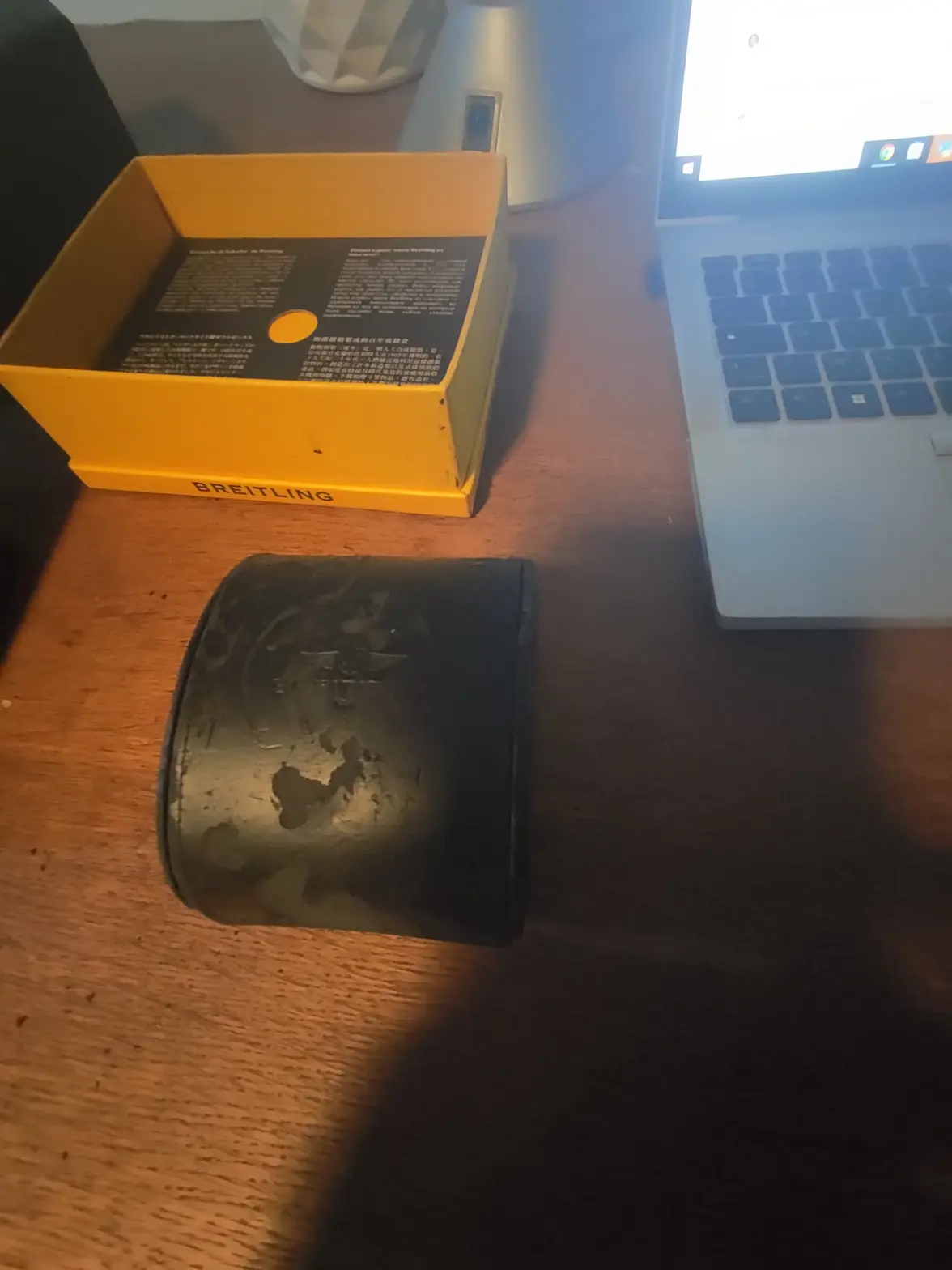 55026815362_88a39acd0d_4k.webp 55026815362_88a39acd0d_4k.webp