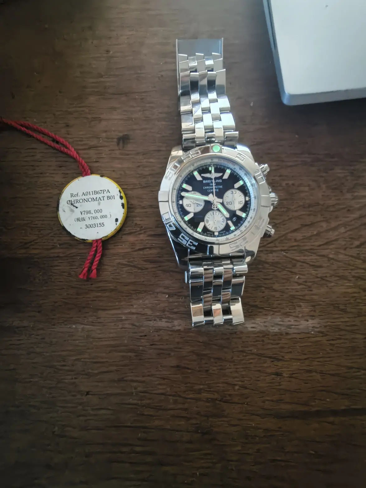 55026814322_627862021b_4k.webp 55026814322_627862021b_4k.webp