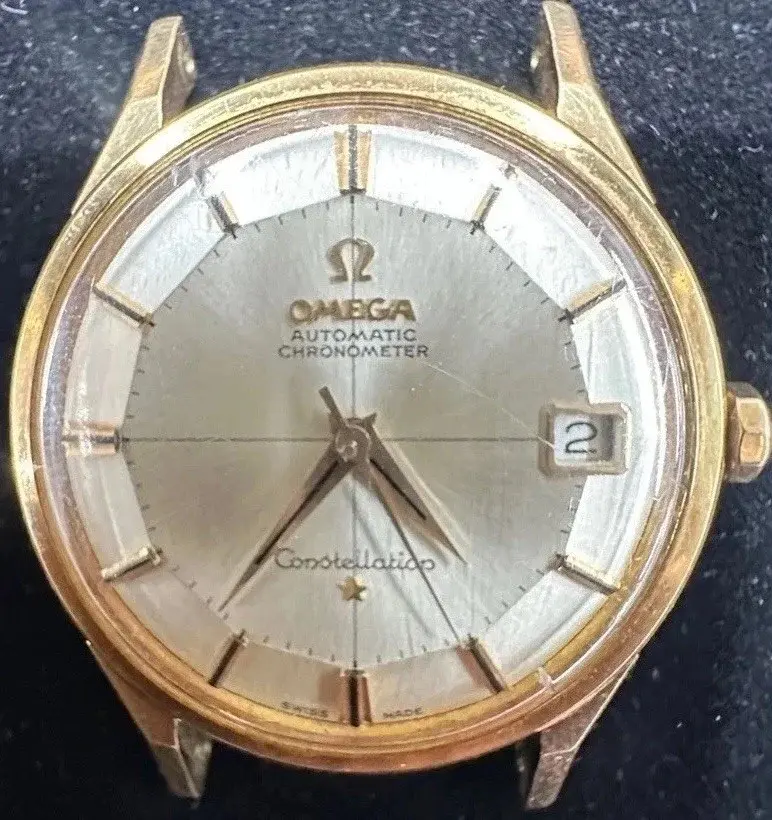 s-l1600.webp s-l1600.webp