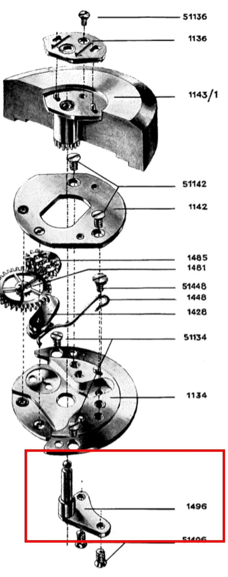 Screenshot 2025-12-29 at 04.55.09.webp