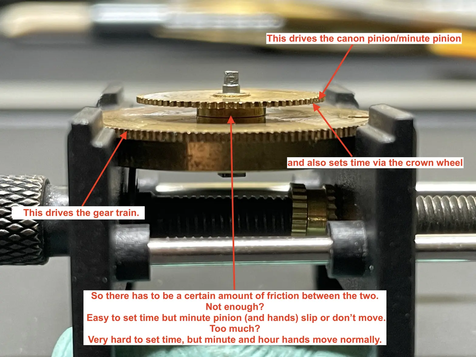 APW Slipping Barrel Wheel 1.webp