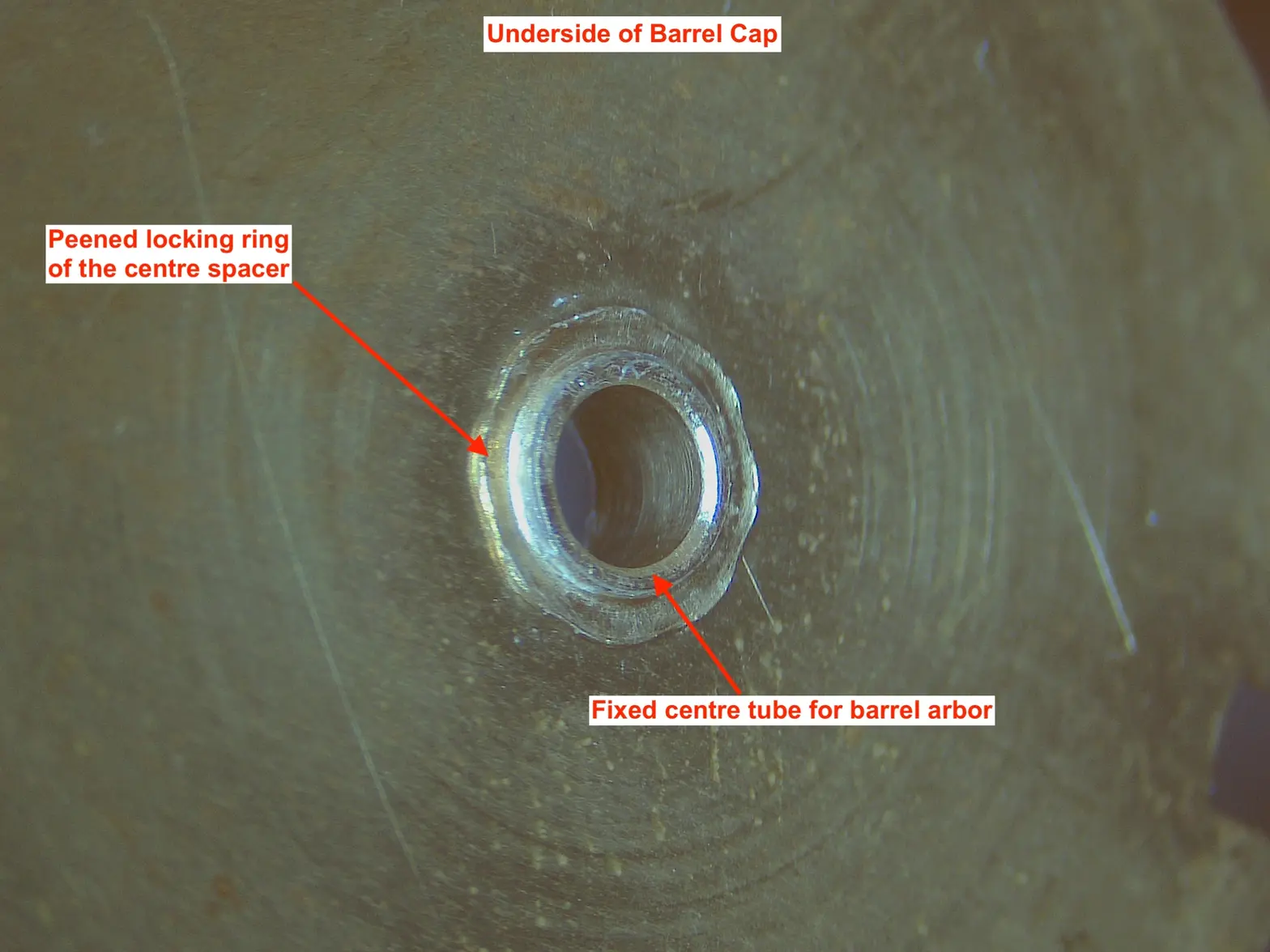 APW Barrel Cap Underside.webp