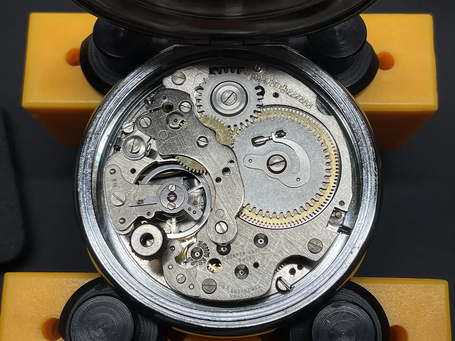 RM APW Back View.webp