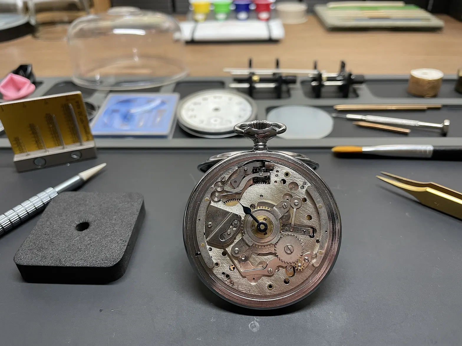 RM APW Front View.webp