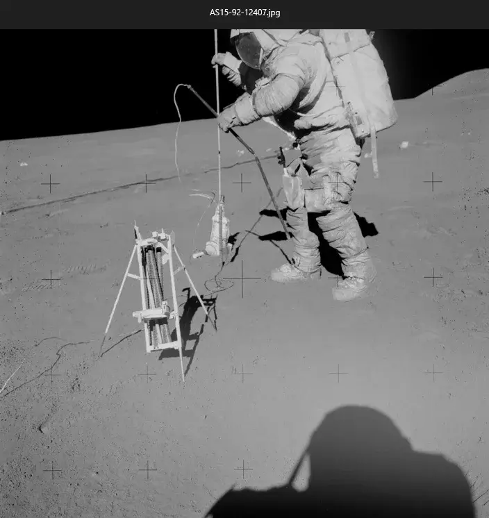 A15-ALSEP-HFE.webp
