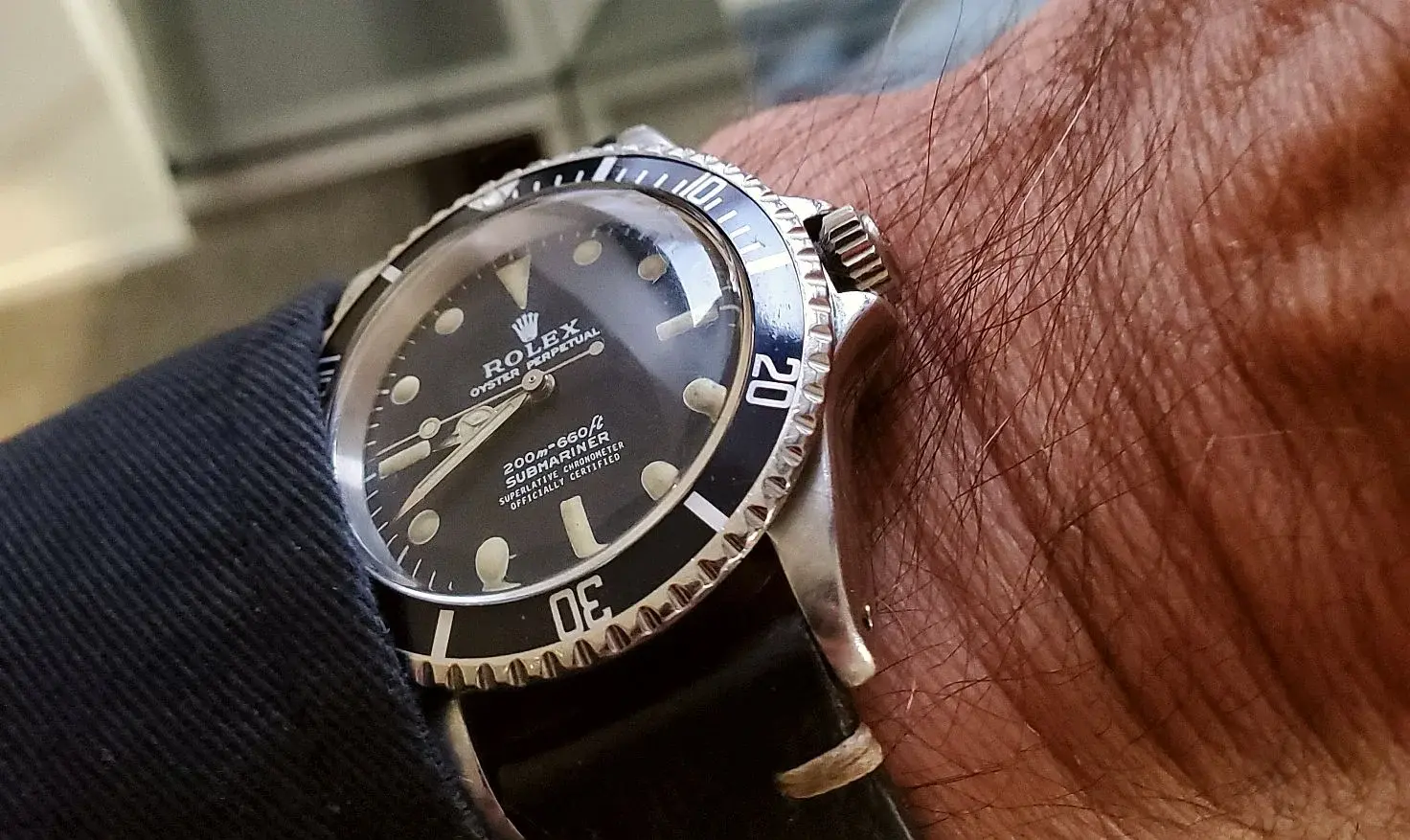 Sub ws 1 20260107_084104.webp