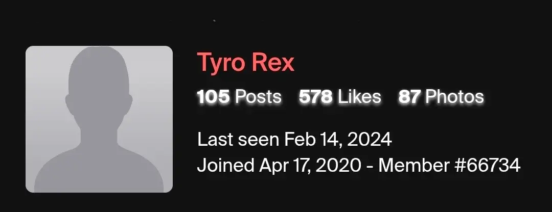 Screenshot_20260107_180911_Chrome Beta.webp