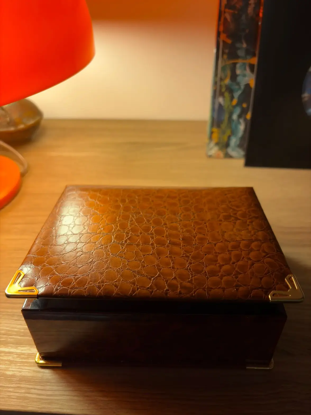 WhatsApp Image 2026-01-07 at 18.04.24.webp