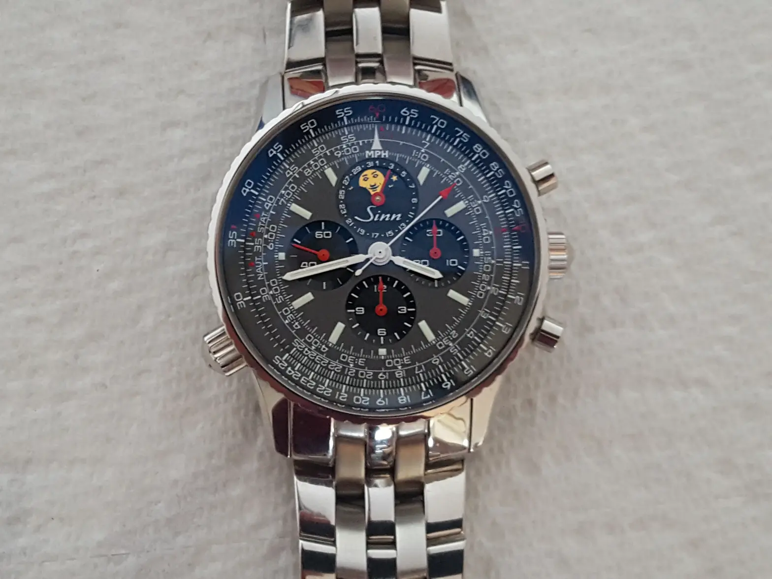 20260107_121128.webp 20260107_121128.webp