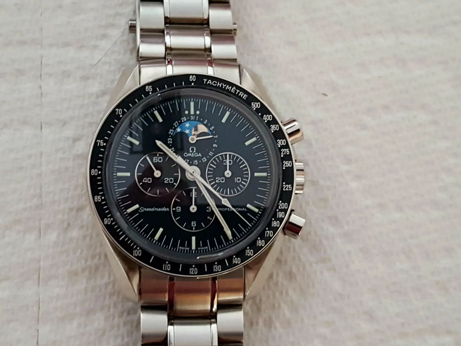 20260107_121049.webp 20260107_121049.webp