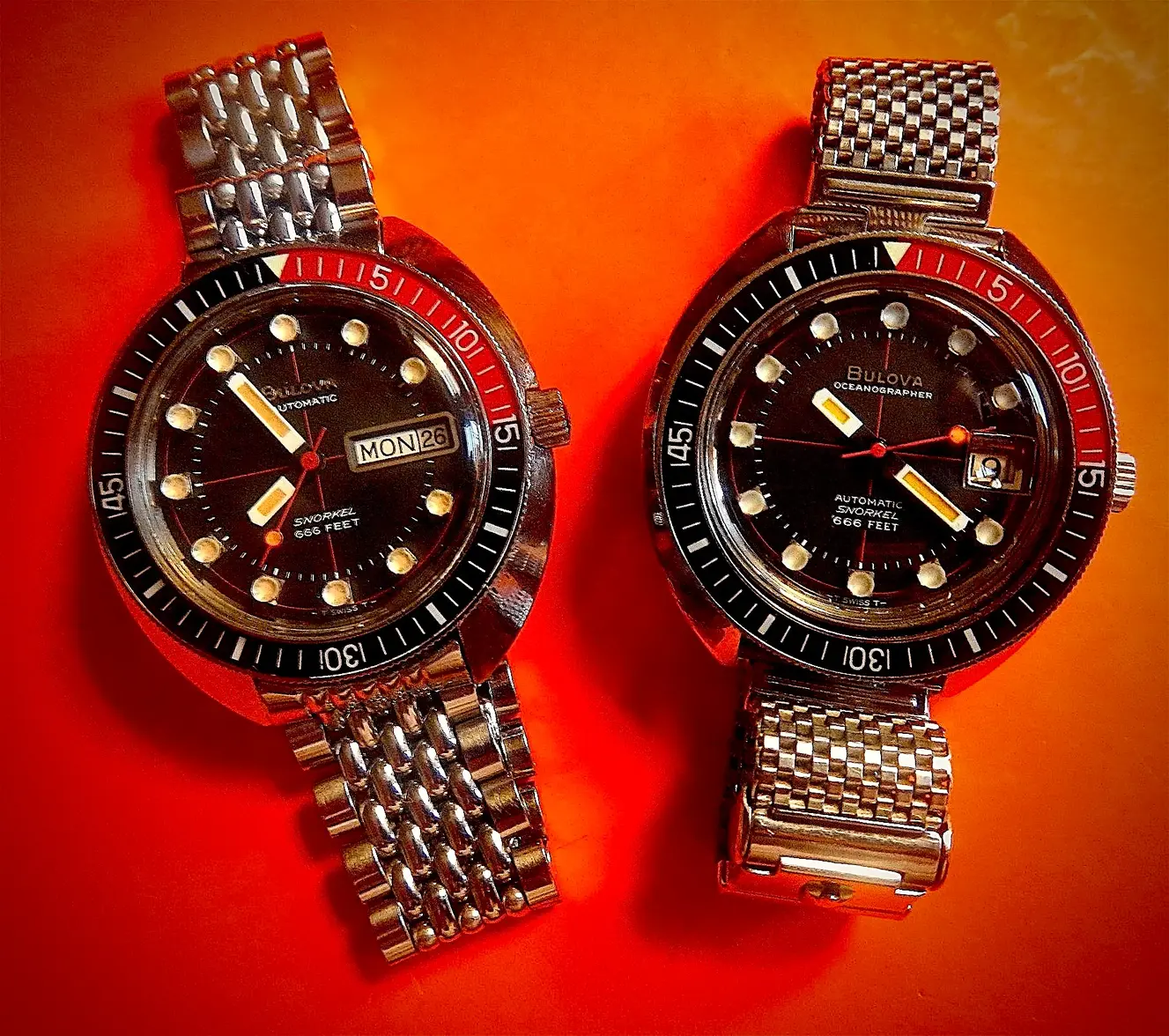 58444811_10156306310614537_8862239607375265792_n 2.webp