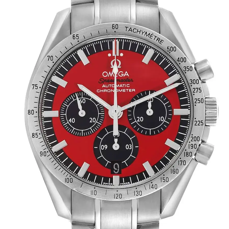 omega-speedmaster-schumacher-legend-red-le-steel-mens-watch-35066100-box-card-68661_4cddf_md.webp