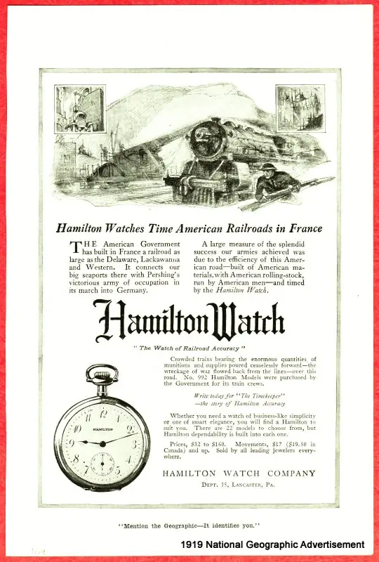 1-WW1_Hamilton_Army_Corp_of_Engineers_Ad_complete.webp