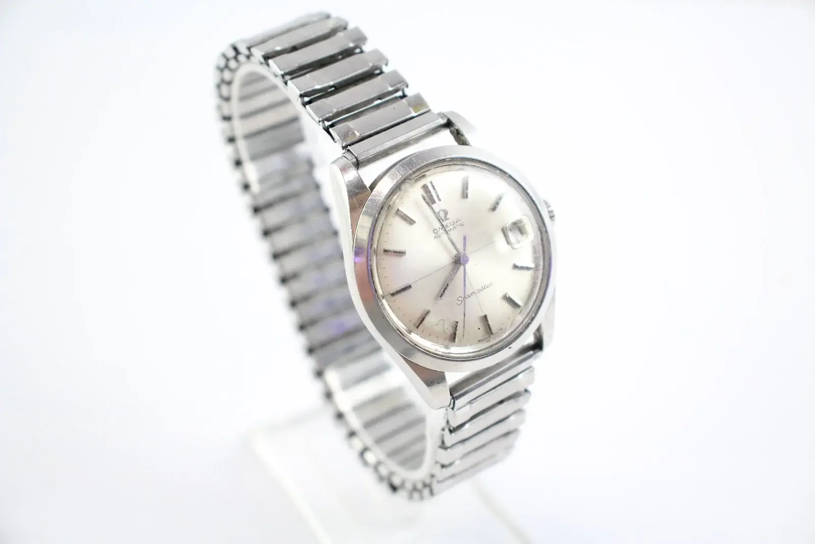 s-l1600.webp s-l1600.webp