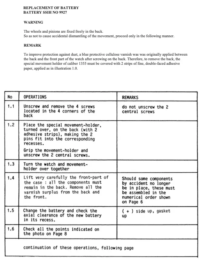 Screenshot 2026-01-07 at 1.02.51 PM.webp