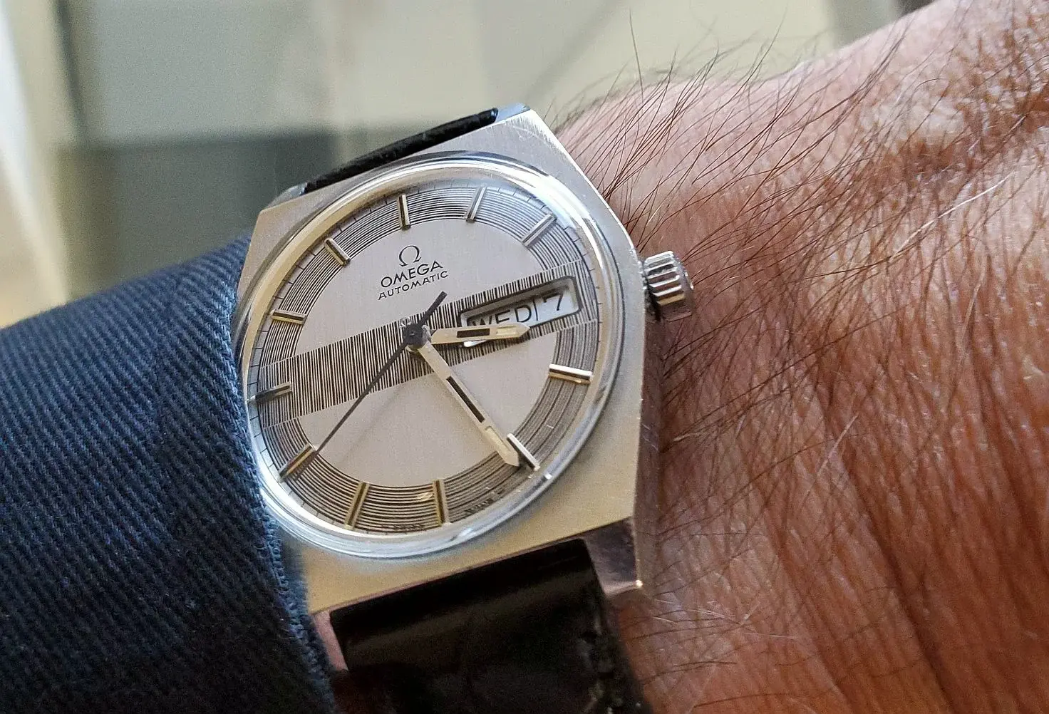 barcode ws 1 20260107_152622.webp