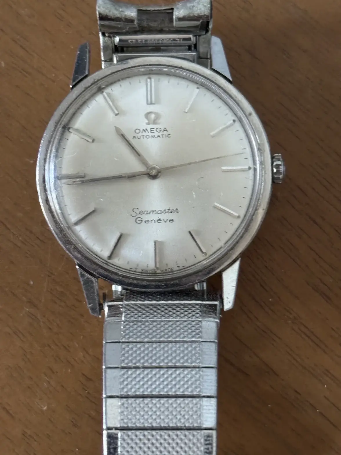 s-l1600.webp s-l1600.webp