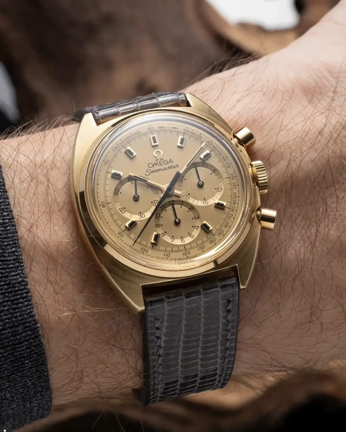 Kuvatõmmis 2026-01-08 092937.webp