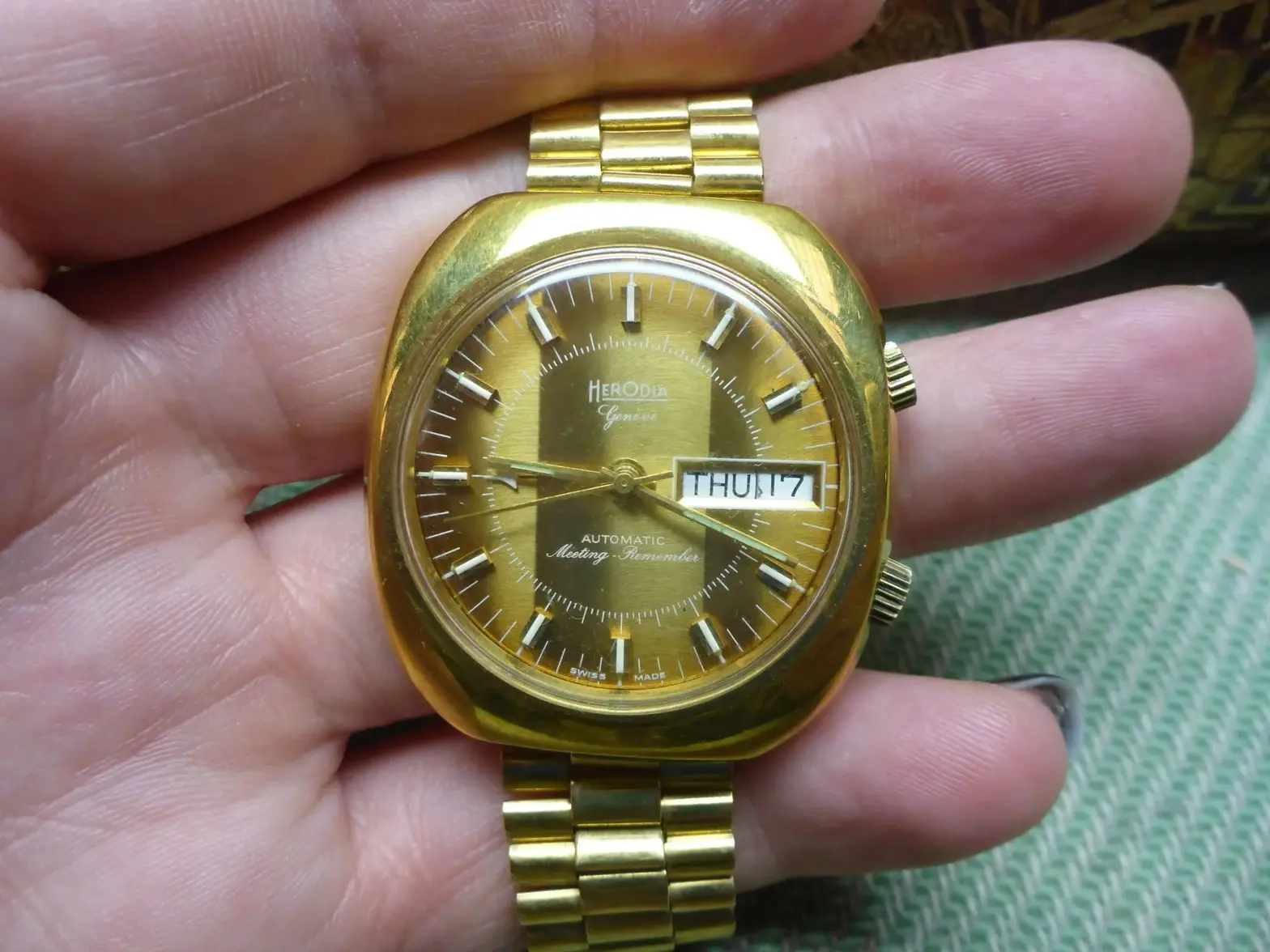 2275665897.webp 2275665897.webp