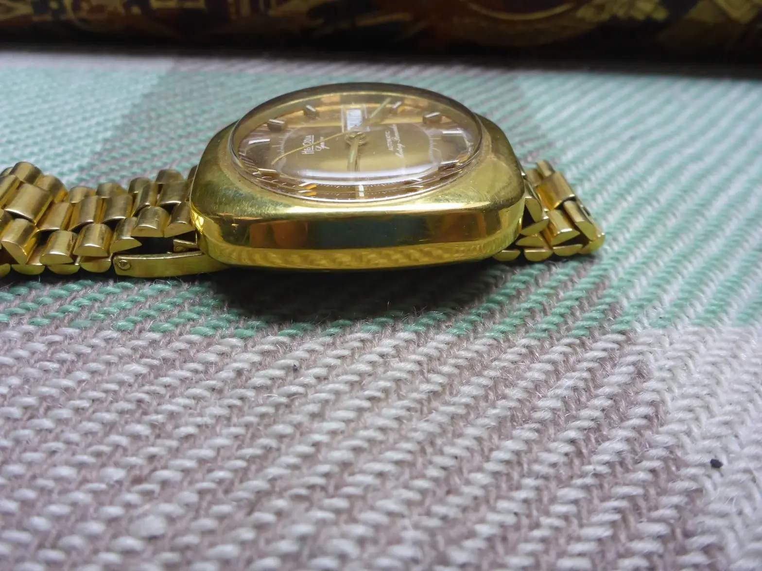 2275665901.webp 2275665901.webp